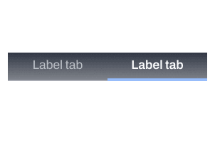 tabs-component-dark.png